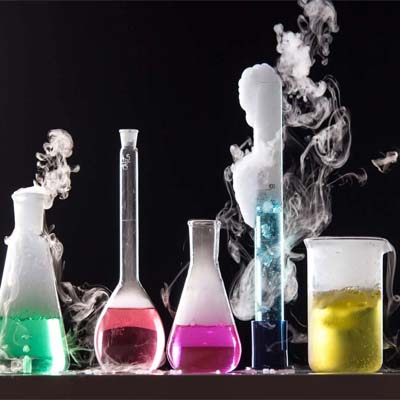 Chemical